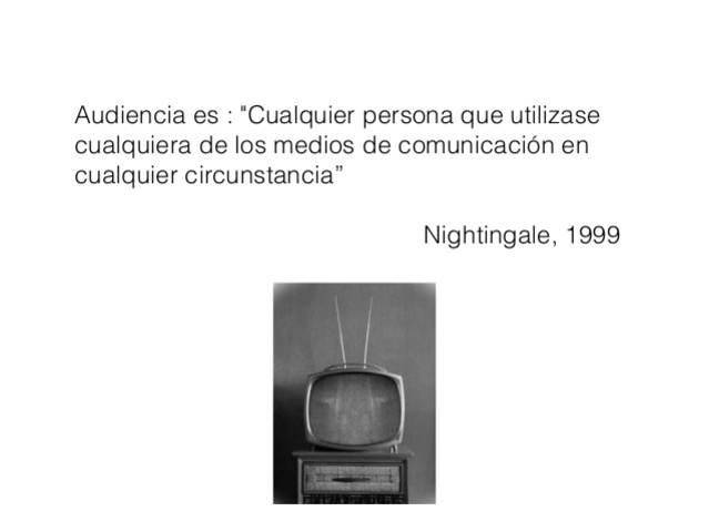 Viirgina Nightingale