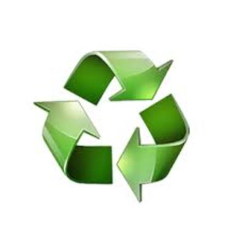 Obtuvieron otro beneficio muy importante, la reusabilidad.