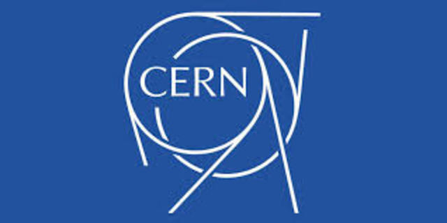 WWW SE PRESENTO PUBLICAMENTE