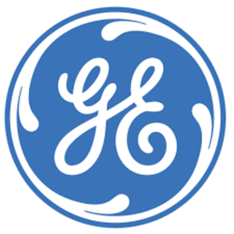 James Rumbaugh y Michael Blaha dirigen un equipo de investigación de los laboratorios  de General Electric