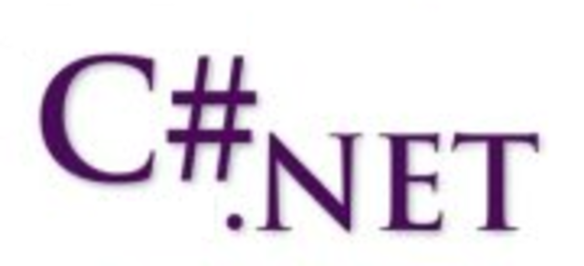 Microsoft desarrolla la plataforma .NET y el lenguaje C#,integrando Java y C++.