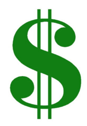 Economic Consequences of WW1 on Great Brittain