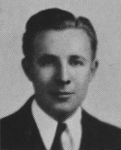 Bradbruy becomes full-time writer