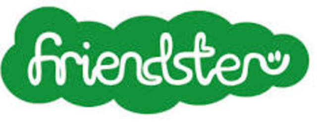 FRIENDSTER