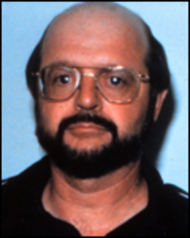 John A Walker Jr sells American Secrets