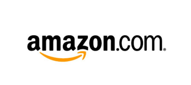 Amazon.com hace acto de presencia
