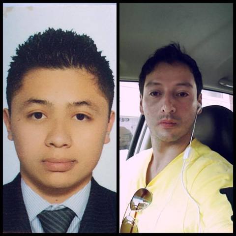 Trabajo creado por Edgar Ricardo Diaz Y Javier Augusto vela