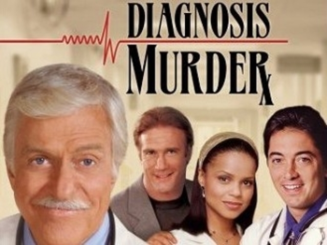 Increase in Pop Violence