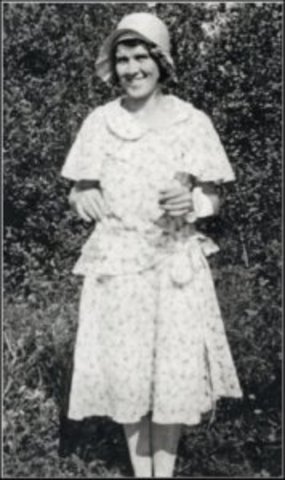 Bradbury gets married