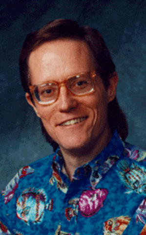 Metodologia de Coad-Yourdon