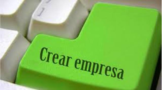 Constitución Legal de ECK CLOUD