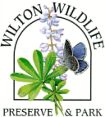 The Wilton Wildlife Preserve & Park
