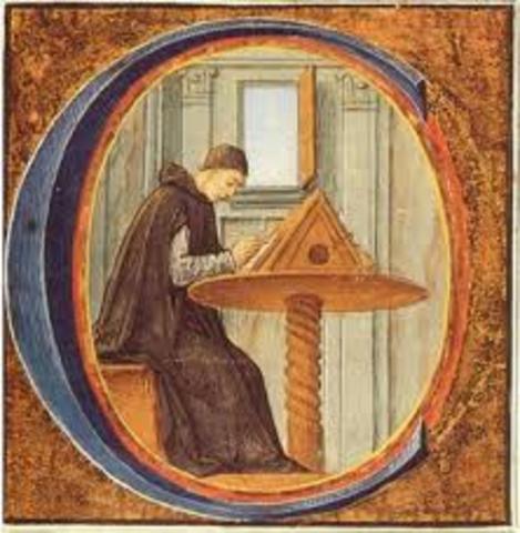 modalidad de prestamo.