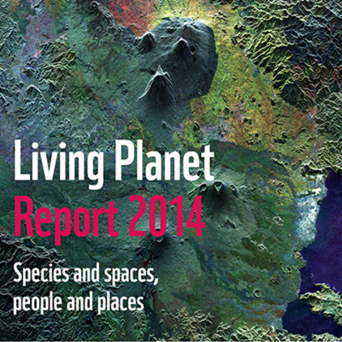 Living Planet Report