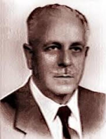 Surge  el curso suplementario de Educación