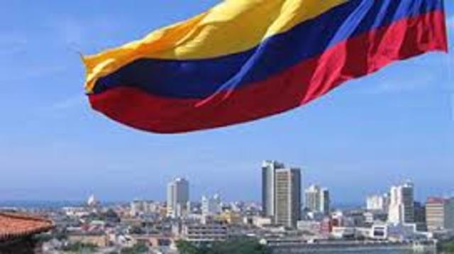 Investigación de Mercado