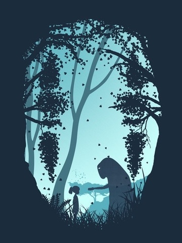 Sen to Chihiro no Kamikakushi