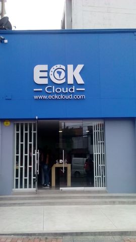 Estructuración del Centro de Experiencia