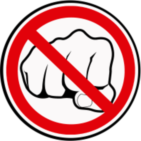 More advice from Atticus to scout