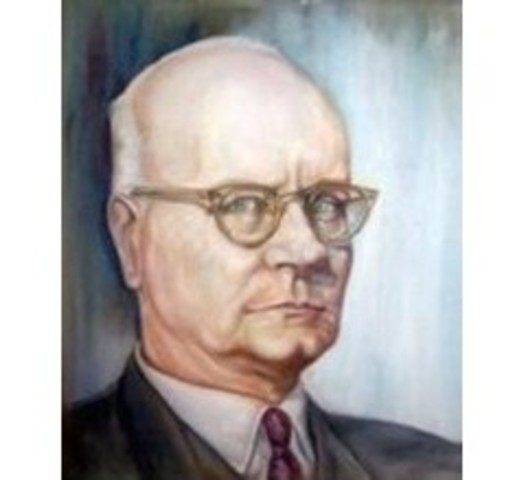 Segunda misón Alemana