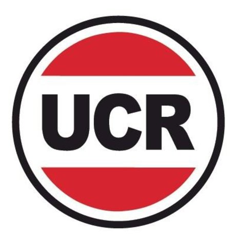 UCR