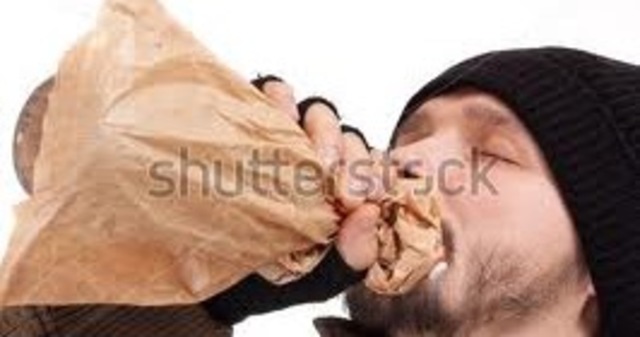 Dolphus Raymond's Generous way of living.