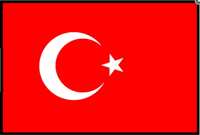 5to. Foro Mundial del agua