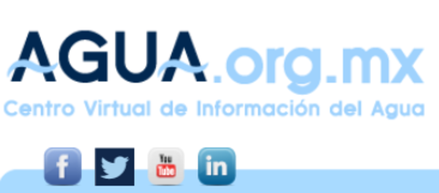 Centro Virtual de Información del Agua  (México)