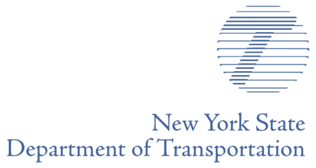 New York Streamflow Estimator Tool