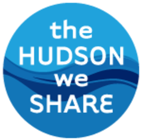 Partners Restoring the Hudson