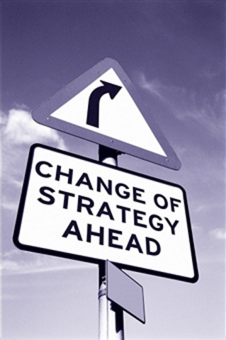 Electronic Readmission and Reinstatement Meetings