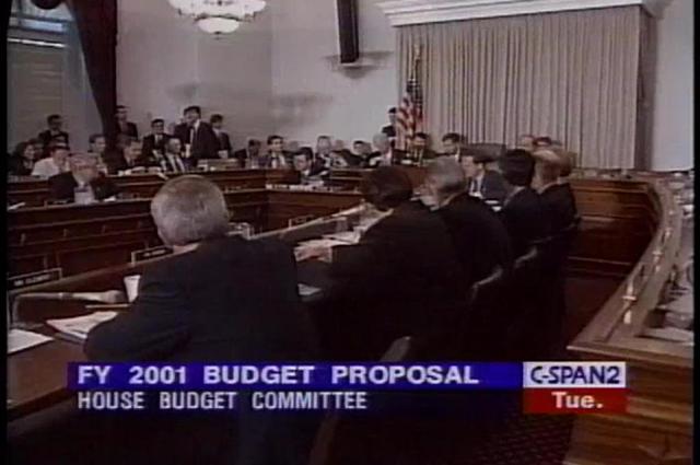 Proposal for Education