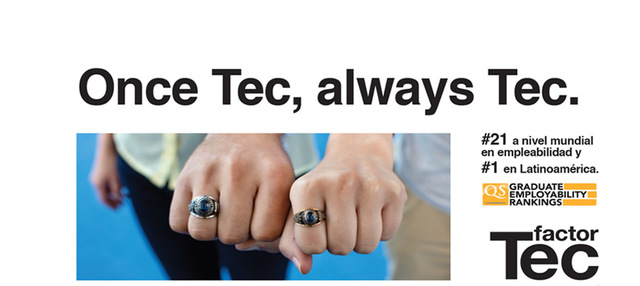 Ingreso a la carrera de LDE