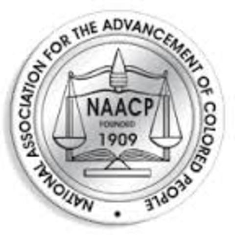 The National Association for the advancement of Colored People is founded