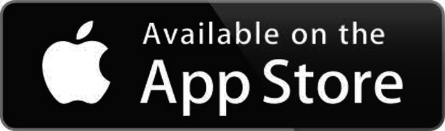 There's an App for That