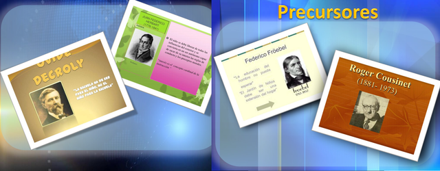 LA PEDAGOGIA DE LA PREGUNTA UNA CONTRIBUCION PARA EL APRENDIZAJE