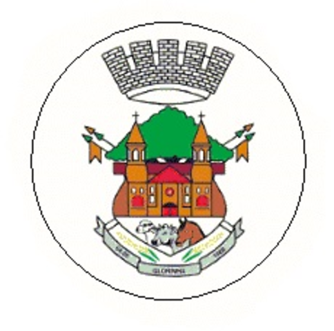 Emancipação de Glorinha RS