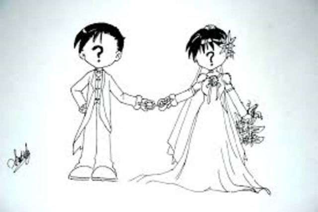 It's a Family Affair