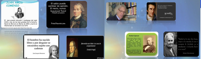 EL CAMPO CIENTIFICO DE LA PEDAGOGIA