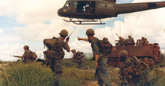 Axis Powers of the War