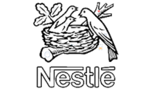 LLEGA A COLOMBIA LOS PRIMEROS PRODUCTOS NESTLE