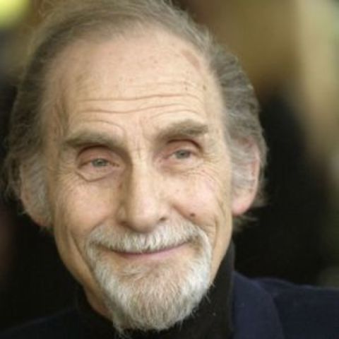 Sid Caesar