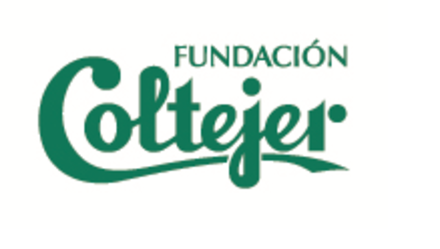 SE ESTABLESE LA EMPRESA COLTEGER