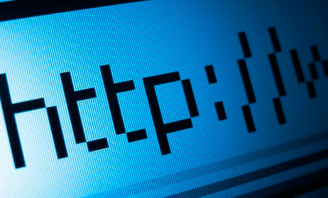 LLegada del Internet a Argentina