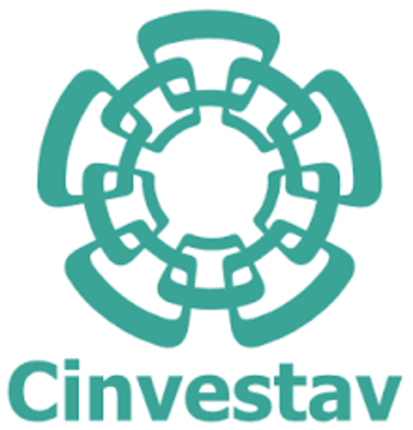 Creación del Centro de Investigación y Estudios Avanzados (CINVESTAV)