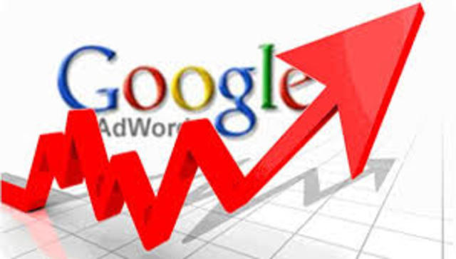 Google AdWords
