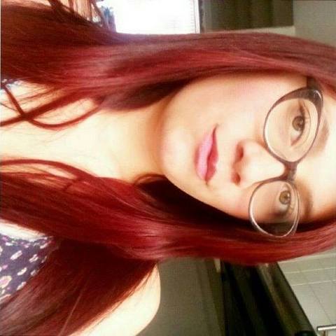 LAURA MARCELA ESTEVEZ JOYA