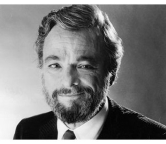 Stephen Sondheim