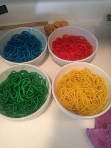 Algo para el ahijado