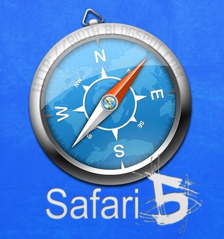NACE SAFARI, MY SPACE, LINKEDIN, SKYPE, WORDEXPRESS Y ITUNES STORE